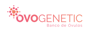 Ovogenetic