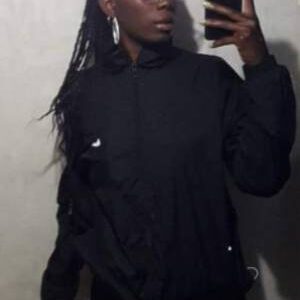 Alternative view of OVO 005