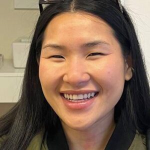 Alternative view of OVO 015