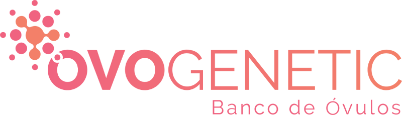 Ovogenetic