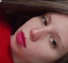 Alternative view of OVO- 018