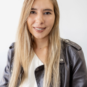 Alternative view of OVO-15902