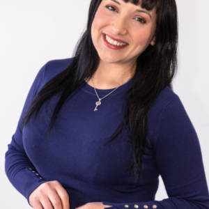 Alternative view of OVO-16246