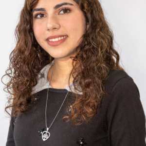 Alternative view of OVO-18546