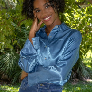 Alternative view of OVO-19867