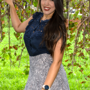 Alternative view of OVO-20063