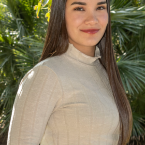 Alternative view of OVO-20736