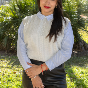 Alternative view of OVO-20841