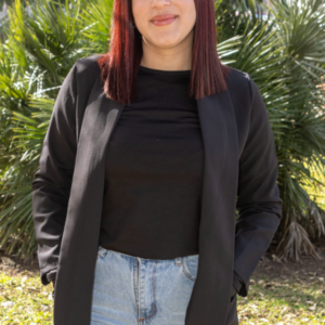 Alternative view of OVO-20896