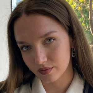 OVO- 016 fecha probable punción en julio