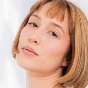 OVO- 021 próxima a punzar