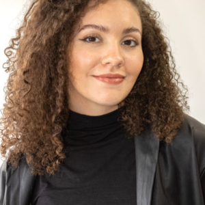 Alternative view of OVO-17037