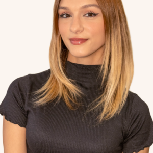 Alternative view of OVO-18272