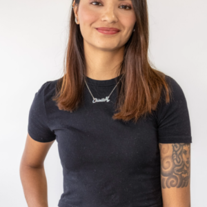 Alternative view of OVO-18541