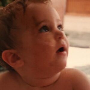 Alternative view of 0036