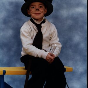 Alternative view of 0046