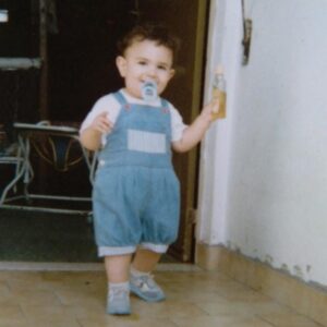 Alternative view of 0056