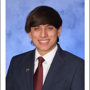 Alternative view of 7108