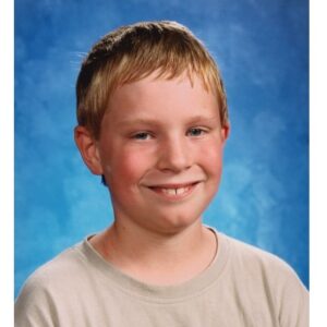 Alternative view of 7240