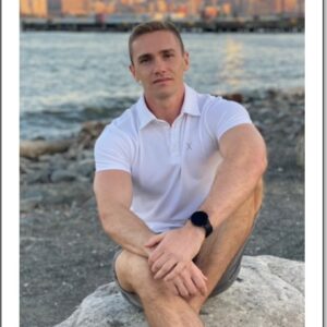 Alternative view of 7110