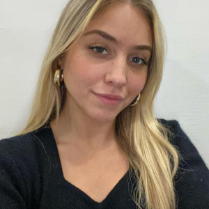 Alternative view of OVO- 004