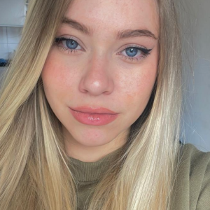 Alternative view of OVO- 022